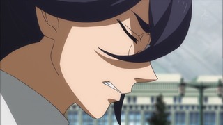 cap (160)