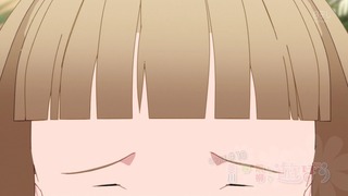 150614-0200400324-1440x810