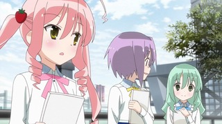 150915-2322160386-1440x810