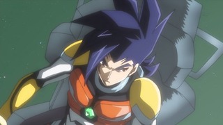 cap (4)
