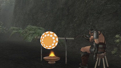 image2[00001816]