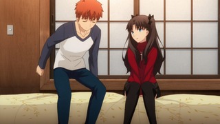 fate-65