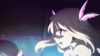 iri-109