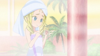 cap (22)
