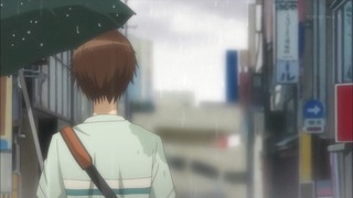 cap (57)