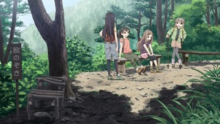 140730-2207540909-1440x810