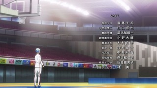 kuroko-229