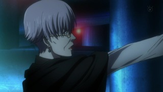 199