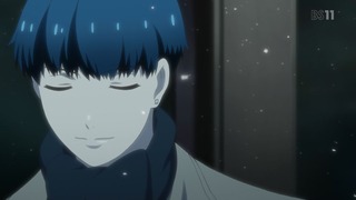 cap (143)