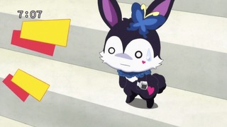 cap (56)