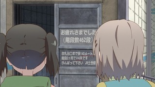 141203-2206560305-1440x810