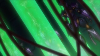 cap (155)