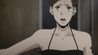 cap (57)