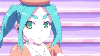 154