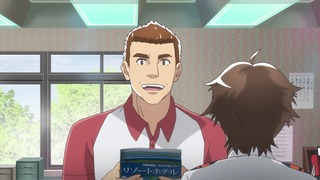 cap (29)