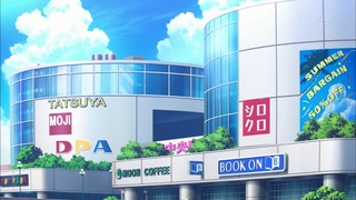cap (94)