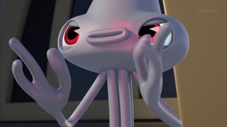 mp4_000771083