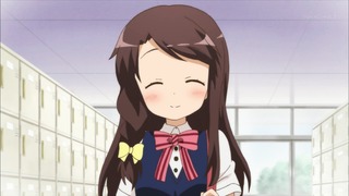 192