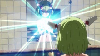 cap (163)