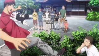 kuroko (240)