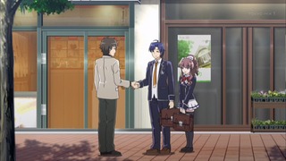 ushi6 (32)