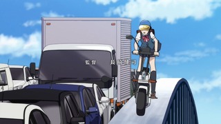 cap (8)