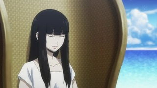cap (45)