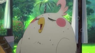 cap (10)