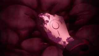 fate-37
