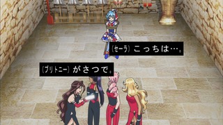 cap (53)