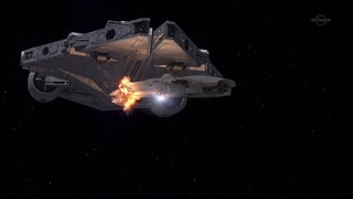 sw (62)