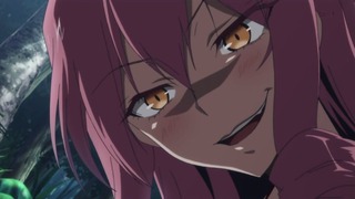 ar-255