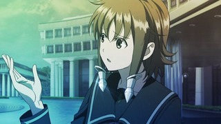 cap (37)