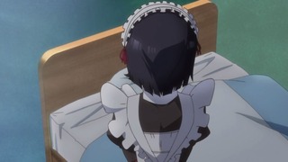 cap (262)