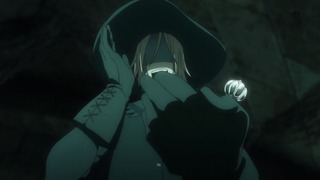 cap (48)