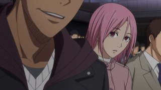 kuroko-123