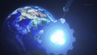 tenchi41 (79)