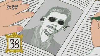 tomoo70_59