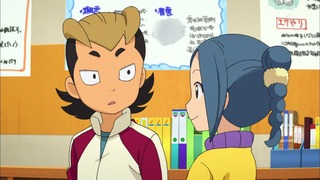 cap (149)