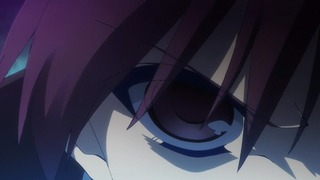 iri-214