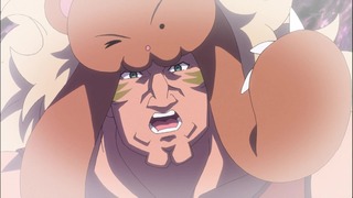 114