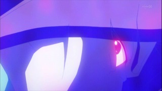 887