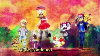 xy49 (180)