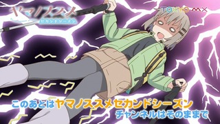 140730-2159430118-1440x810