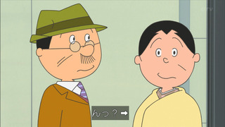 sazae-166