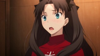 fate-102