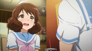 480