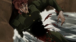 jojo-35