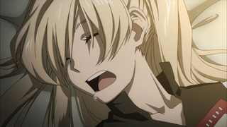 cap (21)