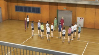 cap (220)